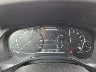 BMW X3 X-DRIVE 30e - 215KW  / 28 DKM picture 23