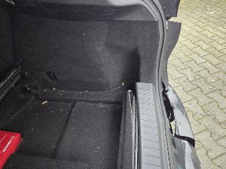 Mazda CX-30 137 kw Hybride / Automaat picture 8