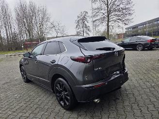 Mazda CX-30 137 kw Hybride / Automaat picture 3
