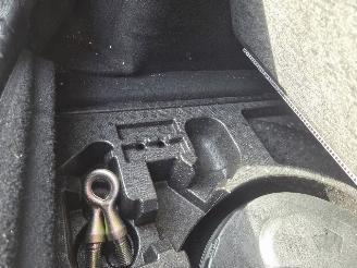 Mazda CX-30 137KW /HYBR / AUTOM /SHUIFDAK / LEER /HEAD UPP picture 8