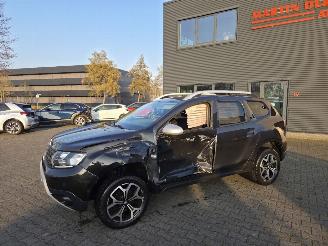 Dacia Duster  picture 4