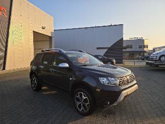 Dacia Duster  picture 12