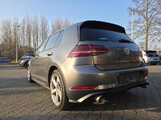 Volkswagen Golf PERFORMANCE /PANO /AUTOM picture 4