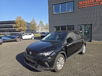 Seat Arona 1.0 STYLE / 13 DKM picture 2