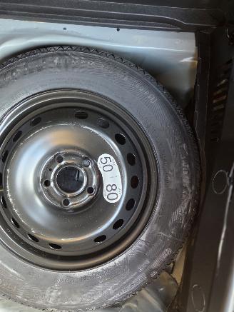 Renault Captur iNTENS 67KW / NAVI / CAMERA picture 9