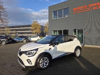 Renault Captur iNTENS 67KW / NAVI / CAMERA picture 2