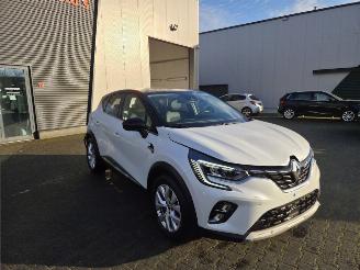 Renault Captur iNTENS 67KW / NAVI / CAMERA picture 15