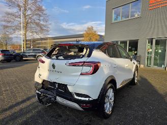 Renault Captur iNTENS 67KW / NAVI / CAMERA picture 11