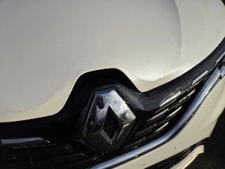 Renault Captur iNTENS 67KW / NAVI / CAMERA picture 18