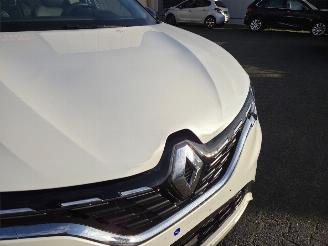 Renault Captur iNTENS 67KW / NAVI / CAMERA picture 19