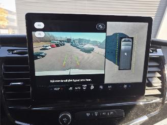 Ford Transit 35 2.0 TDCI- Autom. 121kw / L3H3 / Navi /  Clima / 35 dkm picture 21