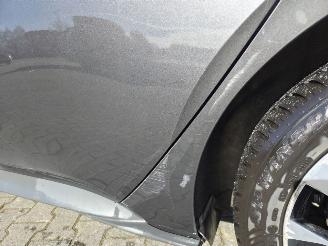 Volkswagen ID.3 Pro Performance  150KW / 62 Kwh /  27 Dkm / Rijdende auto picture 13