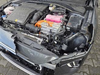 Hyundai Ioniq HYBRIDE  29 DKM picture 7