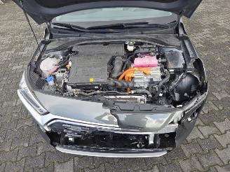 Hyundai Ioniq HYBRIDE  29 DKM picture 6