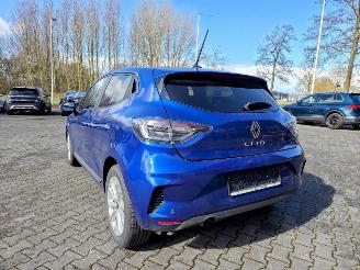 Renault Clio 0.9 TCe 67kw - Evolution picture 3