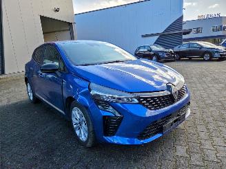 Renault Clio 0.9 TCe 67kw - Evolution picture 5