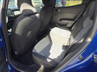 Renault Clio 0.9 TCe 67kw - Evolution picture 13