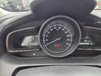 Mazda 2 66KW / AUTOMAAT / 26 DKM picture 22