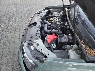 Dacia Duster 1.3 TCe -96kw picture 11