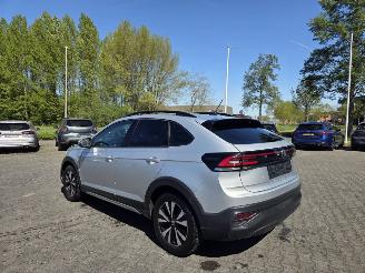 Volkswagen Taigo NAVI / CAMERA picture 3