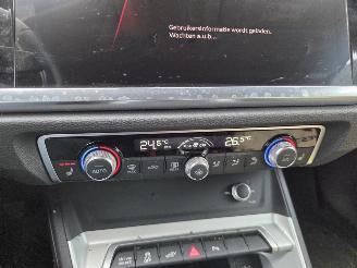 Audi Q3 1.5 P-HEV / S-LINE picture 24