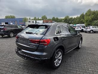 Audi Q3 1.5 P-HEV / S-LINE picture 13