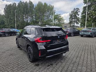 BMW X1 X1 xDrive 25e Hybride - M-SPORT picture 5