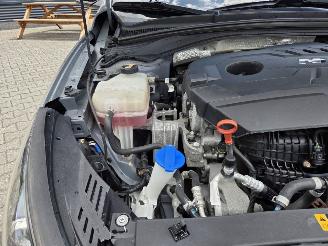 Hyundai I-30 N - 202KW / PANO picture 14
