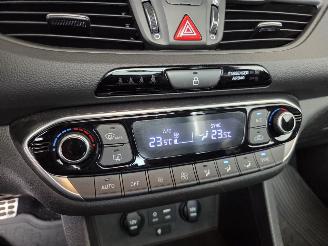 Hyundai I-30 N - 202KW / PANO picture 25