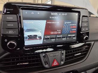 Hyundai I-30 N - 202KW / PANO picture 24