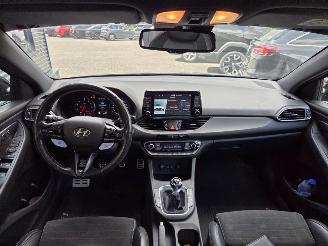 Hyundai I-30 N - 202KW / PANO picture 20