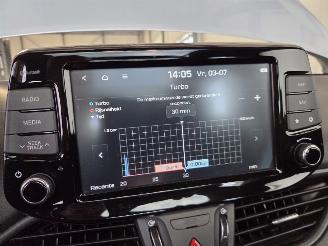 Hyundai I-30 N - 202KW / PANO picture 28