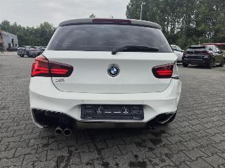 BMW 1-serie 120i -135kw / M-SPORT / AUTOMAAT picture 6