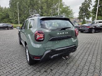 Dacia Duster TCe 67KW / CAMERA / NAVI picture 6