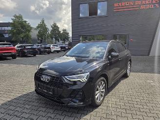 Audi Q3 110KW - AUTOMAAT S-LINE picture 15