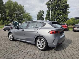 BMW 1-serie AUTOMAAT / NAVI / CAMERA / 22 DKM picture 3