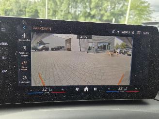 BMW 1-serie AUTOMAAT / NAVI / CAMERA / 22 DKM picture 22