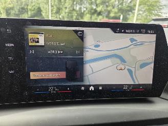BMW 1-serie AUTOMAAT / NAVI / CAMERA / 22 DKM picture 24