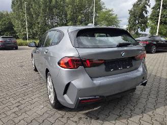 BMW 1-serie AUTOMAAT / NAVI / CAMERA / 22 DKM picture 5