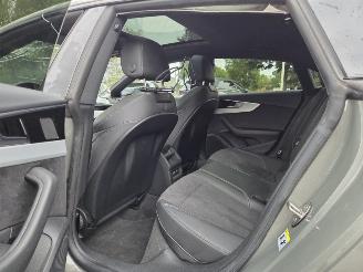 Audi A5 S-LINE / PANO / AUTOM picture 22