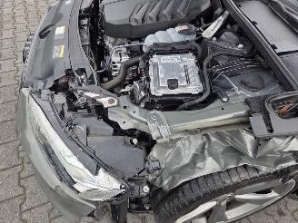 Audi A5 S-LINE / PANO / AUTOM picture 13