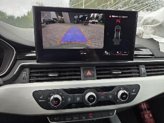 Audi A5 S-LINE / PANO / AUTOM picture 25