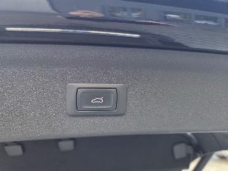 Audi Q3 2.0 TDi QUATRO S-LINE  / 65.DKM   1e EIGENAAR picture 30