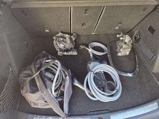 Mini Countryman Countryman S E ALL4 - P-HEV picture 22