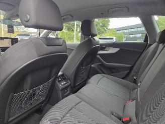 Audi A4 2.0 TFSi 110kw M-HEV / 27 DKM picture 17