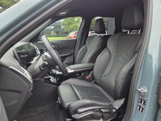 BMW X1 M-SPORT picture 21