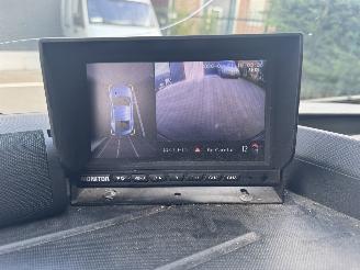 Renault Master T35 2.3 dCI 2.3 L3H2 energy picture 8