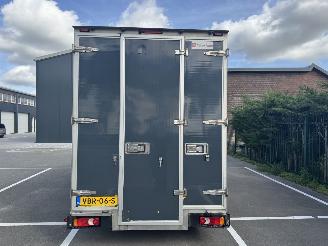 Renault Master T35 2.3 dCI 2.3 L3H2 energy picture 5