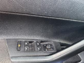 Volkswagen Polo 1.6 TDI Highline/automaat/airco picture 10