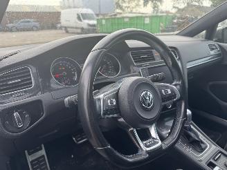 Volkswagen Golf 1.4 TSI GTE Pano/automaat/clima/camera picture 7